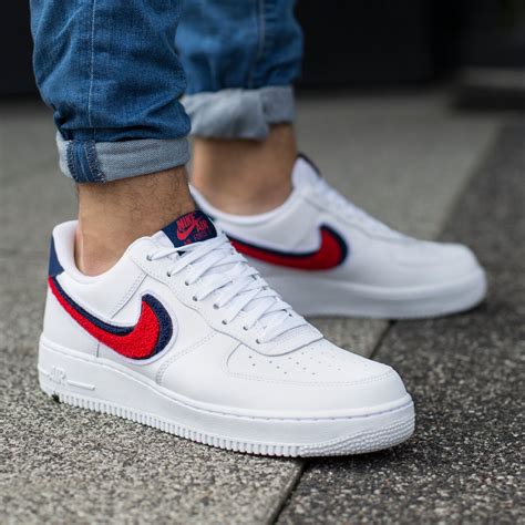 nike air force 1 07 herren günstig|nike air force 1 angebot.